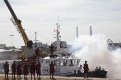 Franciscopolis J 3 015 * 5184 x 3456 * (3.98MB)